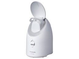 楽天市場】パナソニック スチーマー ナノケア コンパクトの通販