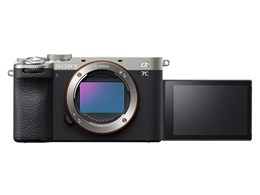デジタル一眼カメラ sony α7cii」の人気商品一覧 | 安い商品を通販