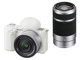デジタル一眼カメラ zve10 sony」の人気商品一覧 | 安い商品を通販