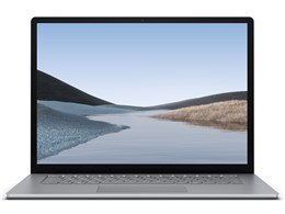 ノートパソコン surfacelaptop3」の人気商品一覧 | 安い商品を通販