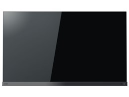 楽天市場】液晶テレビ 65インチ regza 65m540xの通販