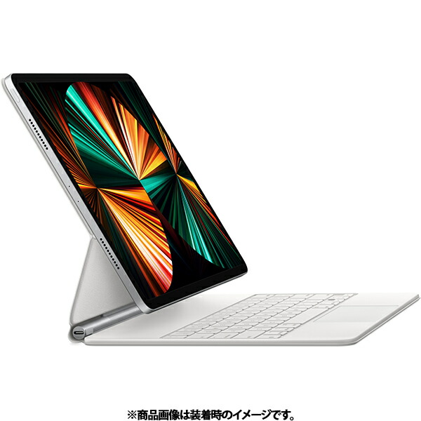 楽天市場】☆アップル / APPLE 12.9インチiPad Pro(第5/4/3世代)用