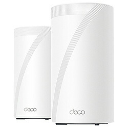 TPLINK BE22000」の人気商品一覧 | 安い商品を通販サイトから探す