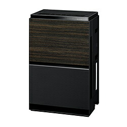 楽天市場】ナノイー x 空気 清浄 機の通販