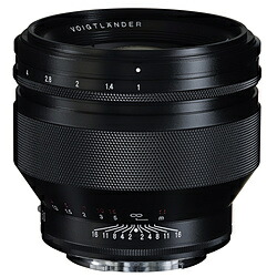 レンズ voigtlander 50mm」の人気商品一覧 | 安い商品を通販サイトから