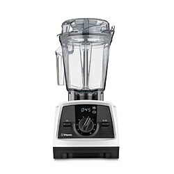 楽天市場】バイタミックス Vitamix V1200i オールラウンドクッキング