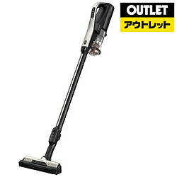 楽天市場】日立 ラクかるスティック掃除機 PV-BL3K Nの通販