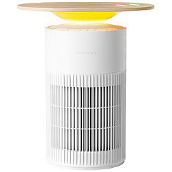 Switch bot 空気清浄機」の人気商品一覧 | 安い商品を通販サイトから