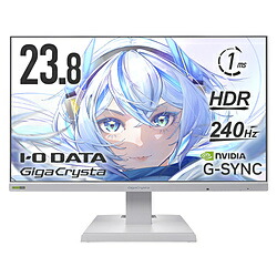 KH-GD242UD」の人気商品一覧 | 安い商品を通販サイトから探す - 価格.com