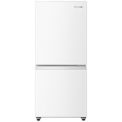 ハイセンス 冷蔵庫 135」の人気商品一覧 | 安い商品を通販サイトから