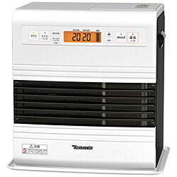 FW-3724」の人気商品一覧 | 安い商品を通販サイトから探す - 価格.com