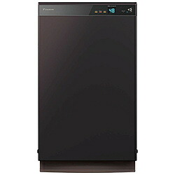 空気清浄機 加湿空気清浄機ダイキン」の人気商品一覧 | 安い商品を通販