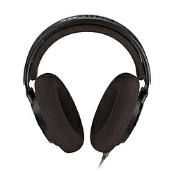 philips shp9500」の人気商品一覧 | 安い商品を通販サイトから探す