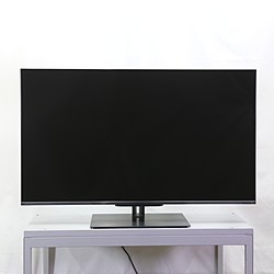 楽天市場】東芝 REGZA 43Z670Nの通販