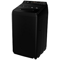 楽天市場】ハイセンス 洗濯機 5．5 ブラック（生活家電｜家電）の通販
