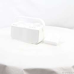 楽天市場】toshiba ty－wsd11の通販