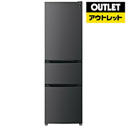 楽天市場】訳あり（メーカーシャープ）（冷蔵庫・冷凍庫｜キッチン家電
