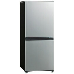 楽天市場】137 冷蔵庫 aquaの通販