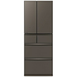 三菱冷蔵庫 470」の人気商品一覧 | 安い商品を通販サイトから探す