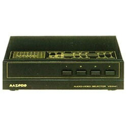 vsw41」の人気商品一覧 | 安い商品を通販サイトから探す - 価格.com