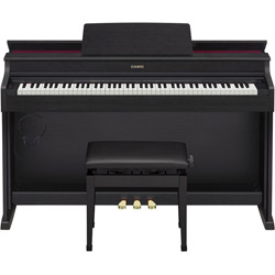 ap470 casio」の人気商品一覧 | 安い商品を通販サイトから探す - 価格.com