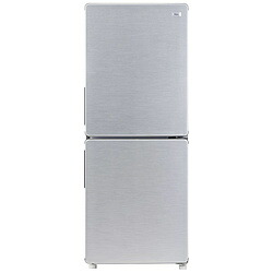 JRXP2NF148F」の人気商品一覧 | 安い商品を通販サイトから探す - 価格.com