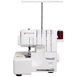 楽天市場】シンガー ロックミシン s900dfの通販