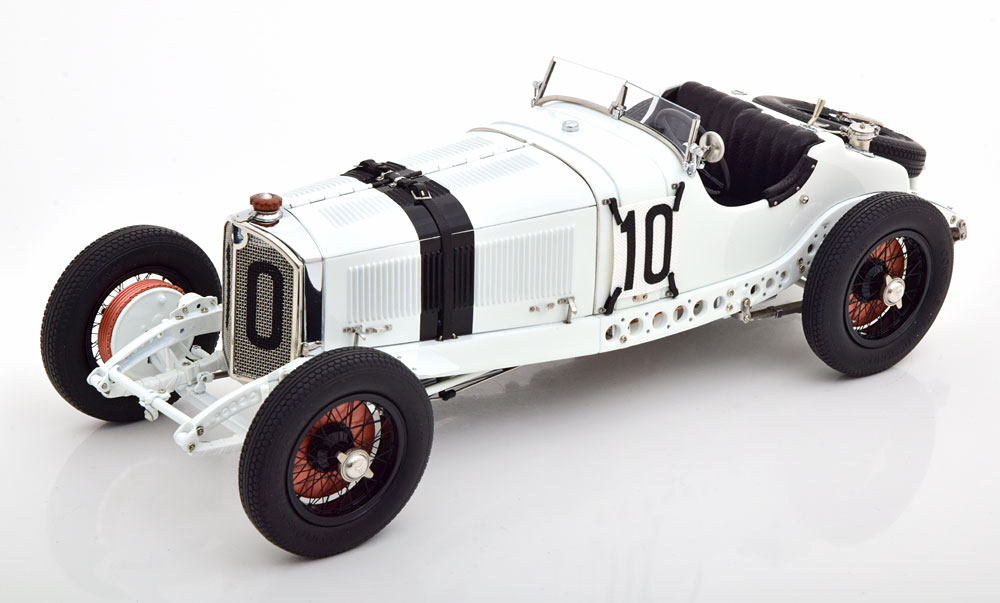 cmc 1/18 ミニカー」の人気商品一覧 | 安い商品を通販サイトから探す