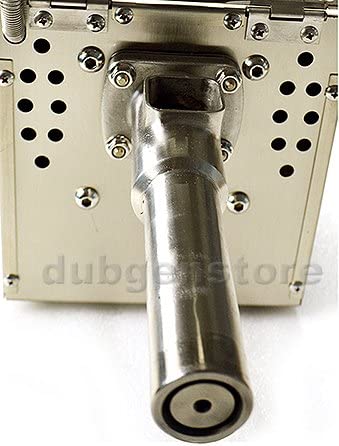 楽天市場】業務用 油絞り器 電動油しぼり機 搾油機 : ダブゲンストア