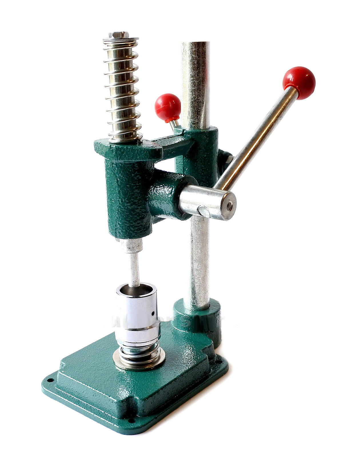 楽天市場】三菱電機 WS0-XTIO84202 MITSUBISHI : ダブゲンストア