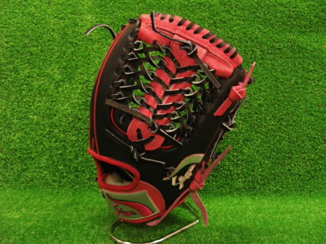 楽天市場】【プロ選手レプリカモデル♪】久保田スラッガー 軟式