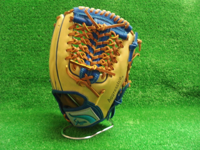 楽天市場】野球 ソフトボール 【プロ選手レプリカモデル♪】久保田