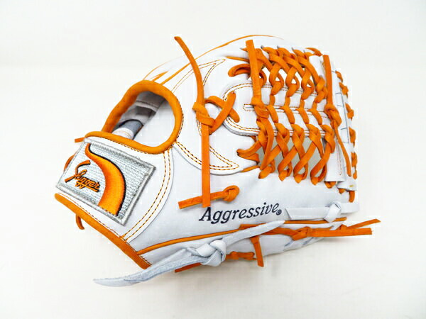 楽天市場】久保田スラッガー軟式グラブ定番オーダー(内野オール