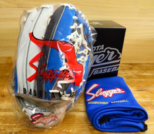 楽天市場】野球 【プロ選手レプリカモデル♪】久保田スラッガー 軟式