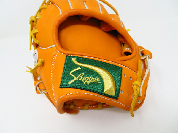 楽天市場】野球 久保田スラッガー トレーニンググラブ グローブ KSG