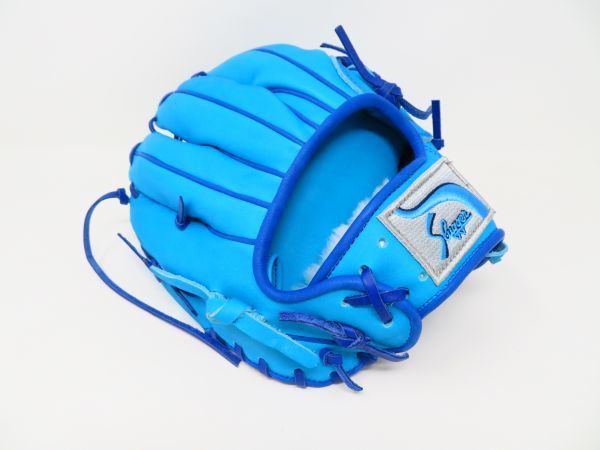 楽天市場】野球 ソフトボール 【当店オリジナル♪】久保田スラッガー