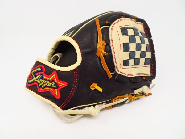 楽天市場】スラッガー l7s3の通販