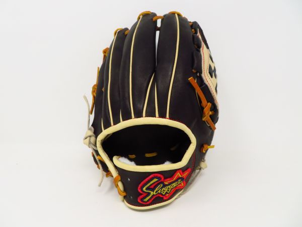 楽天市場】野球 ソフトボール 【当店オリジナル♪】久保田スラッガー