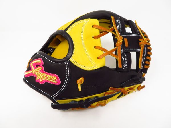 久保田スラッガー グローブ オーダー」の人気商品一覧 | 安い商品を