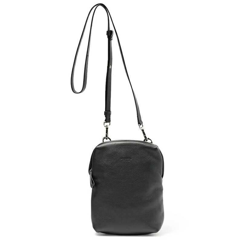 楽天市場】bialbero daniel bobの通販