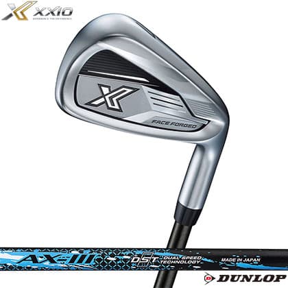 楽天市場】xxio x swの通販