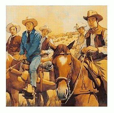 楽天市場】【中古】 (CD) Time To Go / RIP SLYME （送料無料