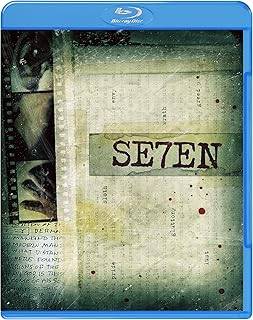 楽天市場】セブン blu-rayの通販