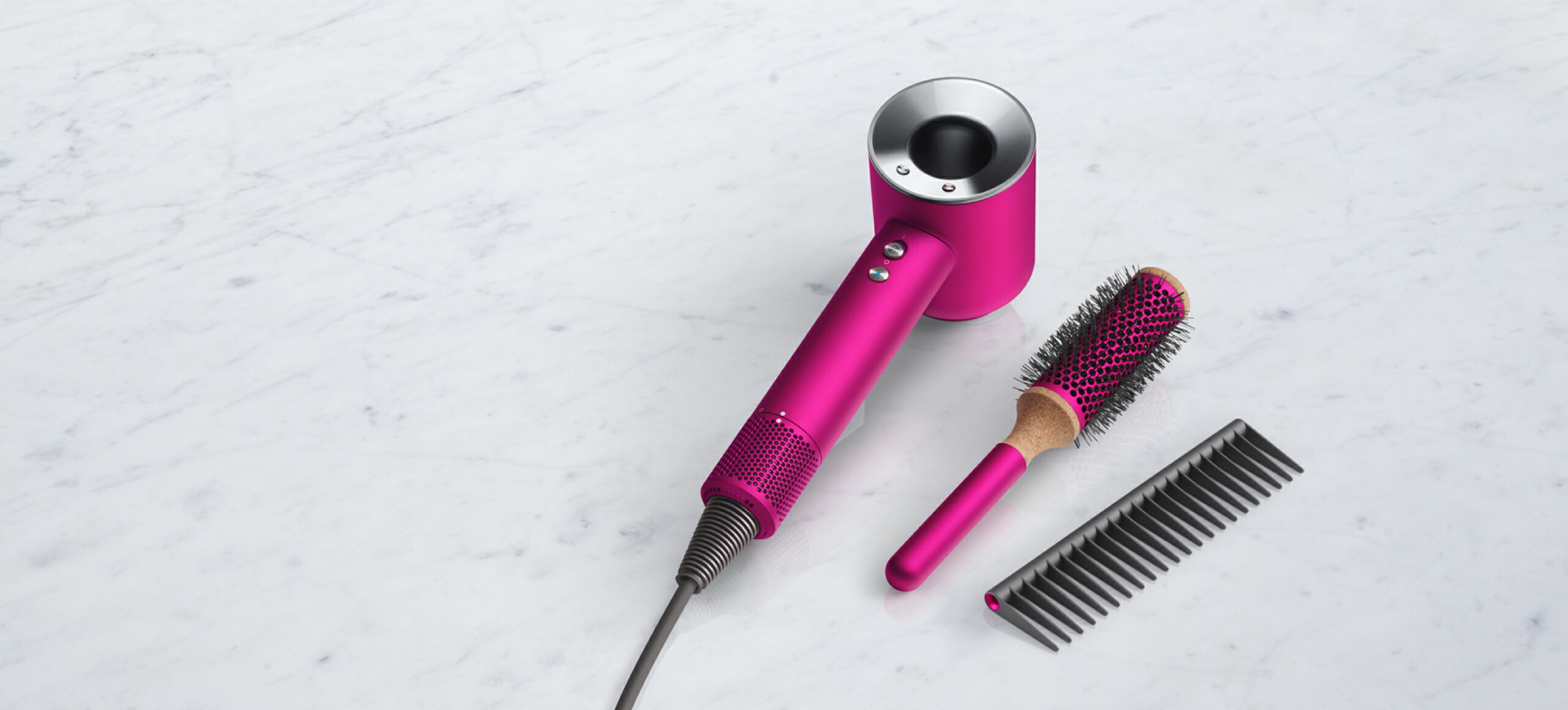 無題ドキュメント