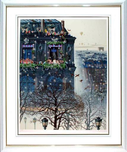 ヒロヤマガタ」の人気商品一覧 | 安い商品を通販サイトから探す - 価格.com