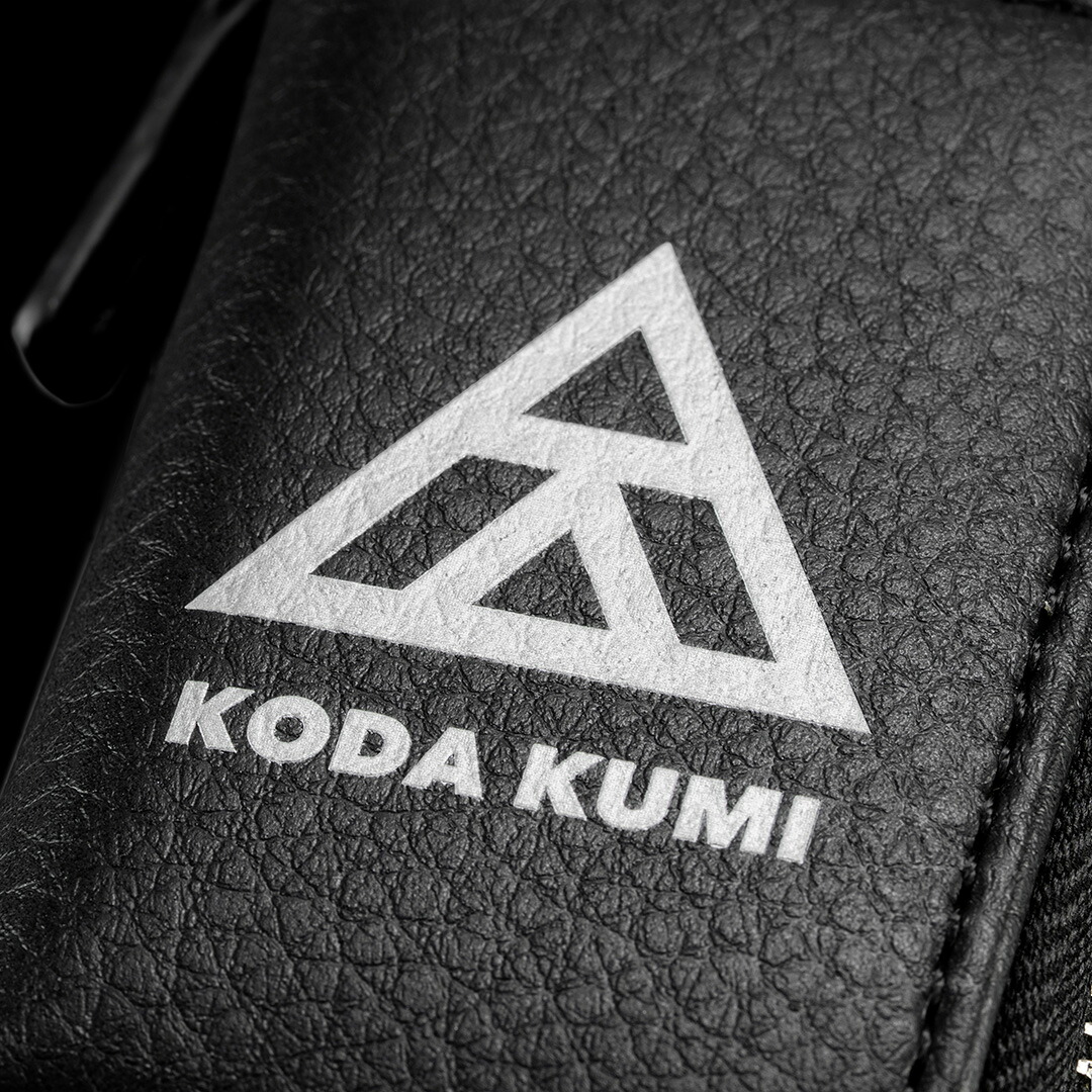 楽天市場】【数量限定！倖田來未コラボ】D.A.D×KODA KUMI スマートキー