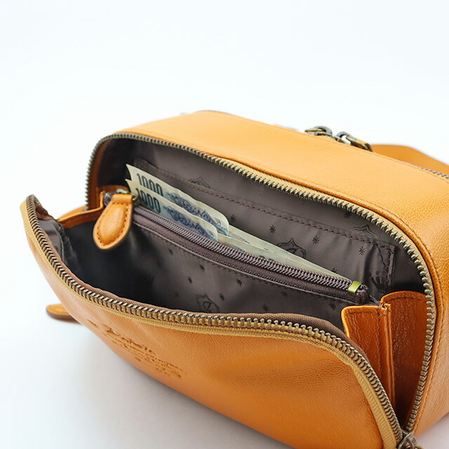 楽天市場】公式 Dakota ダコタ dakota ダコタバッグ ショルダーバッグ