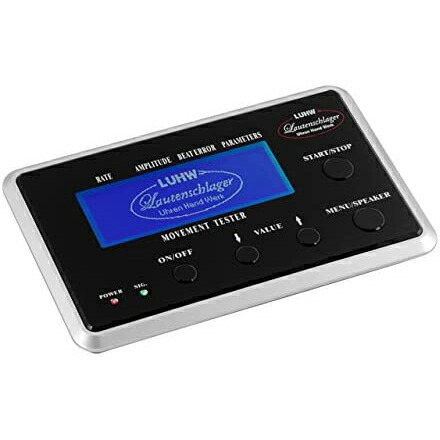 楽天市場】タイムグラファー（工具｜腕時計用アクセサリー）：腕時計の通販