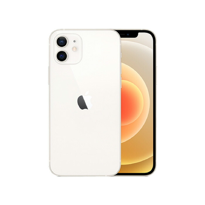 楽天市場】中古 バッテリー交換済 iPhone12 64GB/128GB/256GB SIM