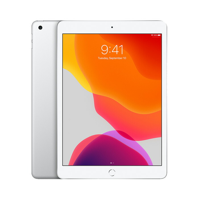 iPad 第7世代 128GB SIMフリー 超美品 楽天市場】ipad 7世代 simロック